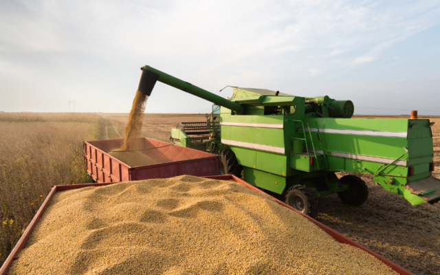 Reforma Tributária no Agronegócio