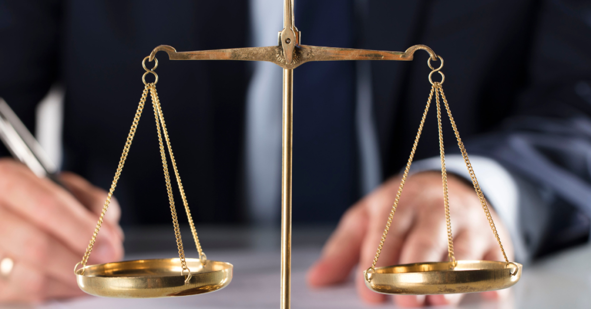 Projeto de Lei 6.4202019