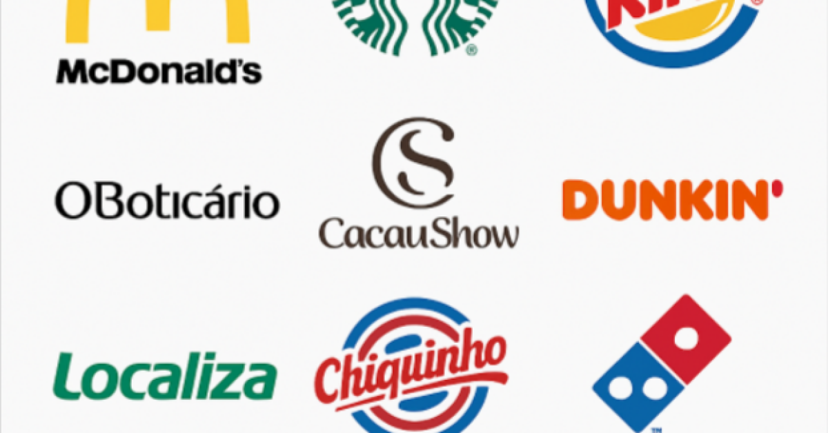 gestao-redes-franquias-aspectos-juridicos-operacionais