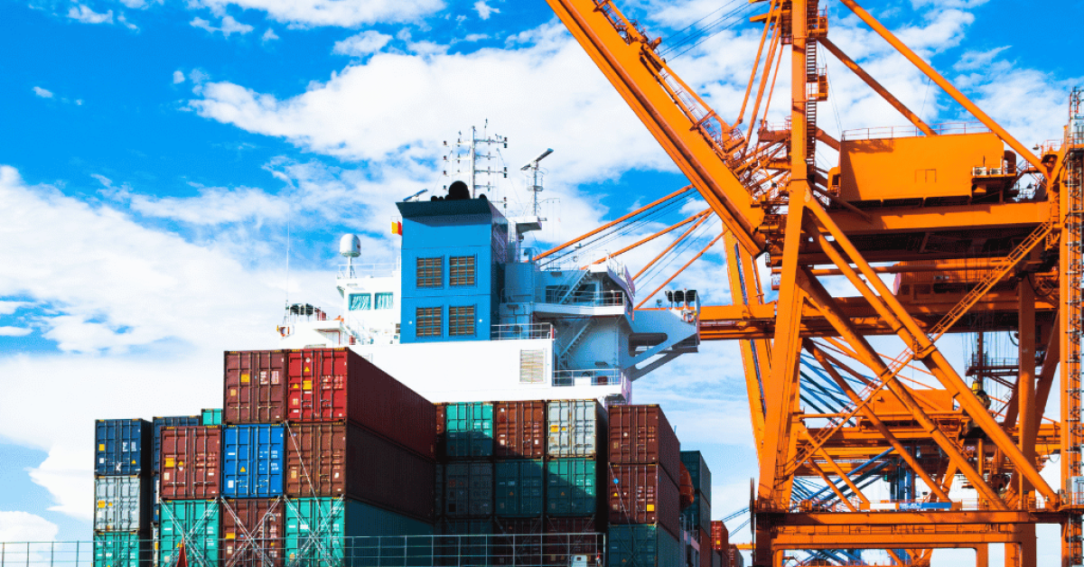 o-que-e-supply-chain