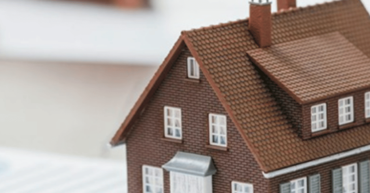 quem-pode-atuar-com-regularização-de-imoveis