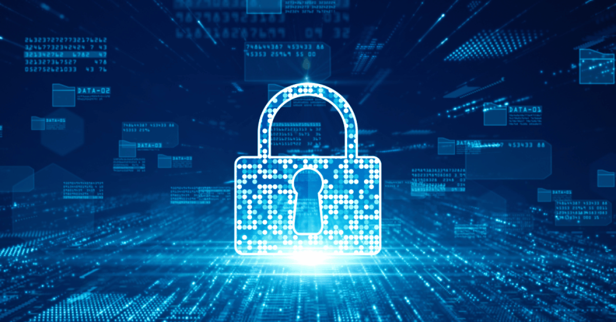 vazamento-de-dados-o-que-fazer